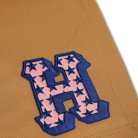 9c79449c8db146d40092aea2c15e361e.png