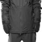 ac4e9dc782ec1b314134e22a8c0cd6f4.png