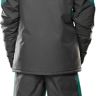 b0ec85ee7a91a85ea55a6e052762b923.png