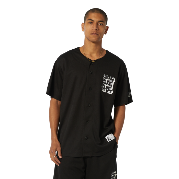 b4dd283254ee2f490ead284333a01f08.png