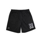 bdedaa9fc392c8ad19a9250e44a92a72.png