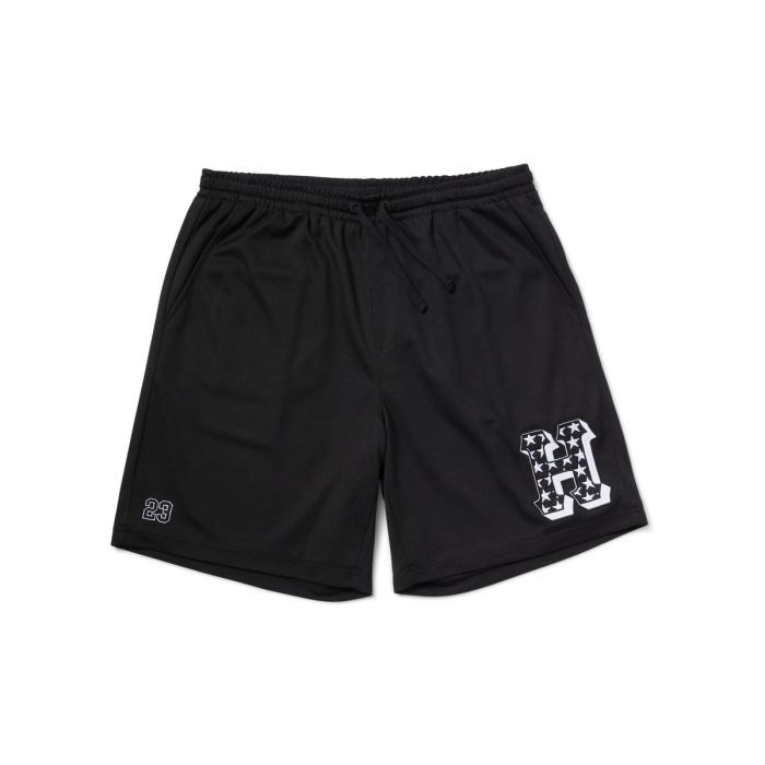 bdedaa9fc392c8ad19a9250e44a92a72.png