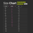 cb0737bb72c051bc15a7f83c76d932e8.png