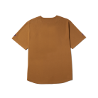 d8789df5f823aa7cedfc4e758a2e8299.png