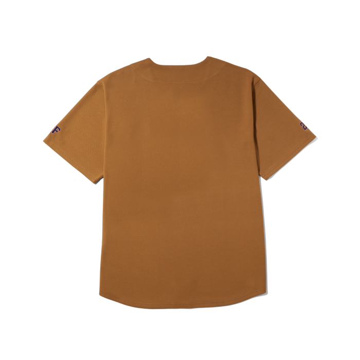 d8789df5f823aa7cedfc4e758a2e8299.png