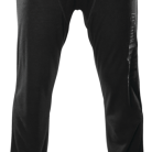 f00e0abd9193242b40017834d92d49e1.png