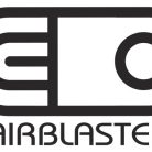 f827810b99fcf0f82dfafcc7bf11b849.jpg
