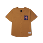 f8b4a8342ca2e2f054af3ca1b39569c2.png