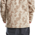 a51802dce33763d6b737a612234294f5.png