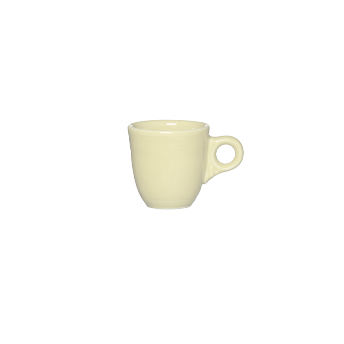 362ee4521a4e3b31afec6d3a15e8be01.png