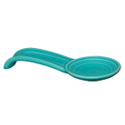 4277ebf59862fbefe8f58c007e440f2b.png