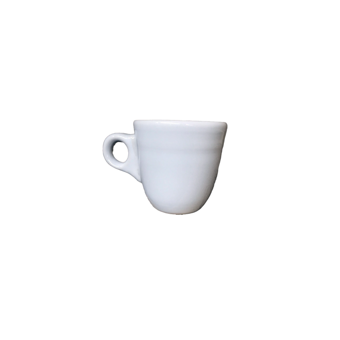 8a2e665036ce07d5cc116a5ecc268114.png