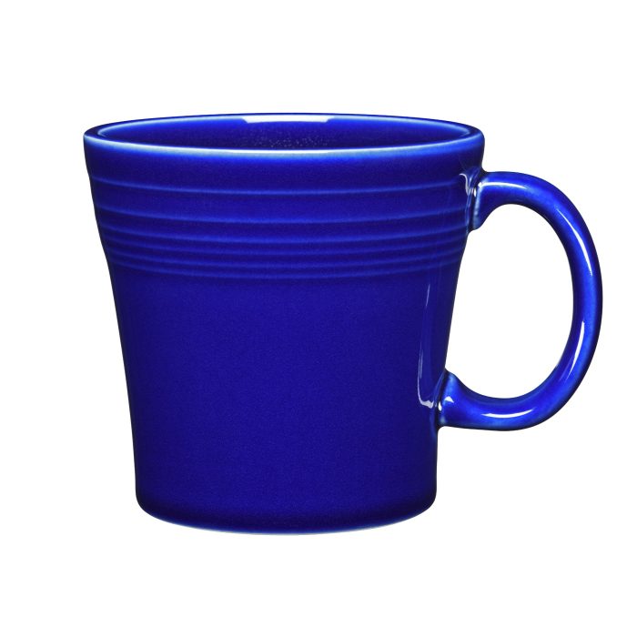 9f8f6b2c97430e79749ef25c87d88c51.jpg
