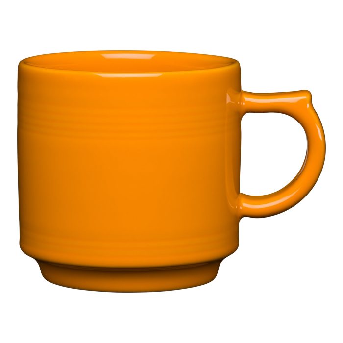 0a61d01fc004a5a4c672364737d3db6f.jpg
