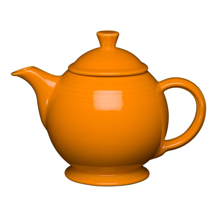 1de852f88f6429e30c7bb862dcf49537.jpg
