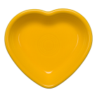 3473f5935687409878254ded48d39b21.png