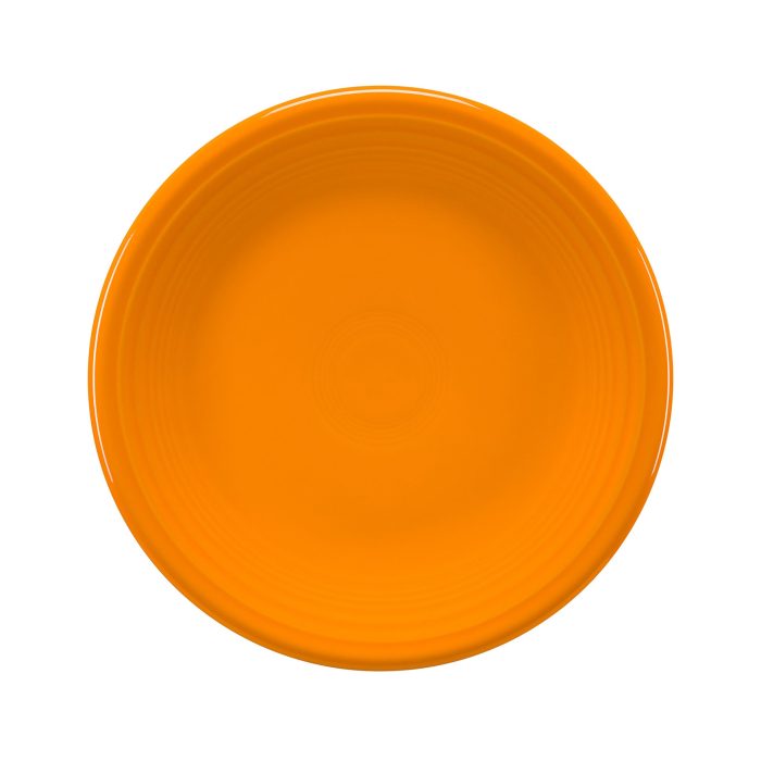 4f328f00b19a873b2d92cc9353cda764.jpg