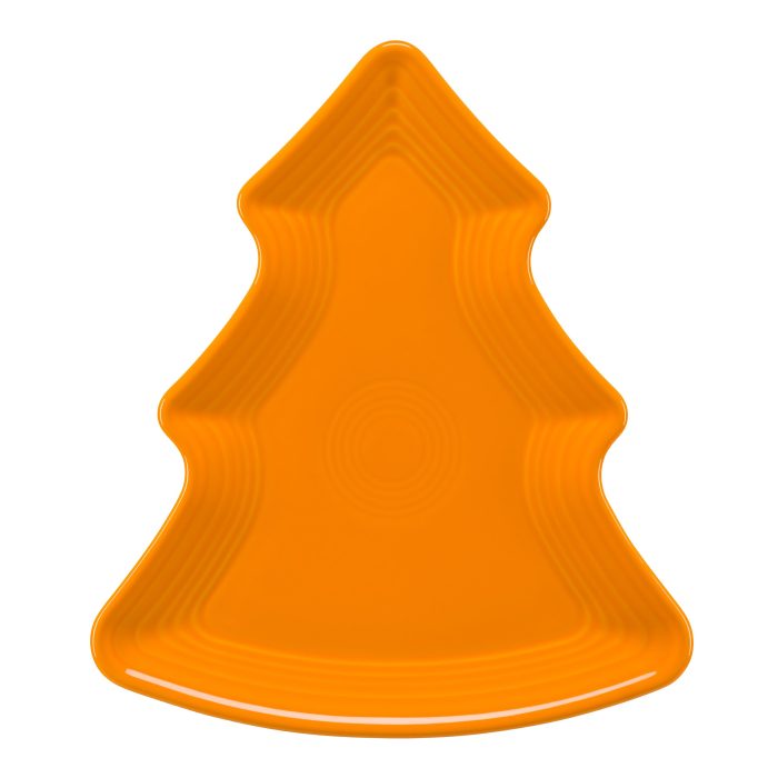 6fd51dffd895bf581fbefa4e05652064.jpg