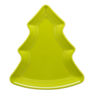727142eff8da8e45e4398ea7abd0fa24.png
