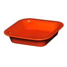 810f1008a7d4c826dc430b7ef8626f0f.png