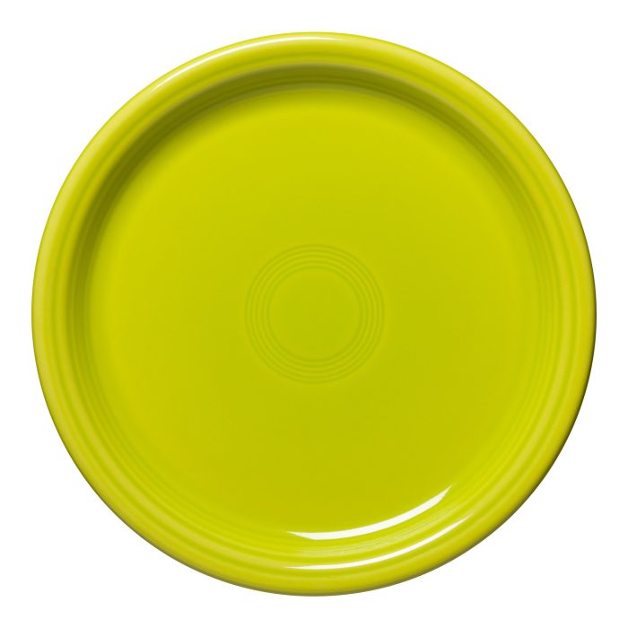 856d4f7fa8e49f6ebd7a538783037d77.jpg