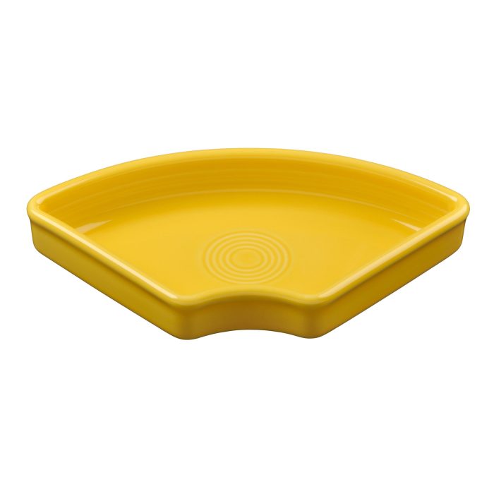 b7cfeb9fc8e081a36fb04144b017c0c1.jpg