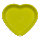 c62221dfa9d5d5df970726dde9be9604.png