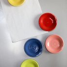d229a4308950bae9bf46ae439a7921e7.jpg