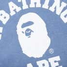 2daa89adf6f8bab92b8e385ed05cc2ef.jpg