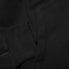 d409629add22febebb97826a7ecb368f.jpg