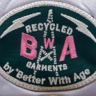 fbbca1478ce5ce9bb3e7cf2fa15b772d.jpg