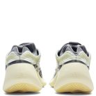 1559a01196be37cdceeb5329def99fd4.jpg