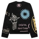 47b59cd80e9c73ddf2c509eebb9093c2.jpg
