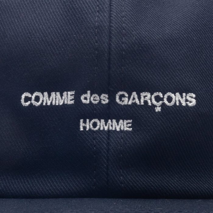 6cc8b273e8bddbeab3820d0d126141f1.jpg