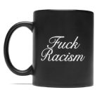 ae0da6528220af940f0523ea53005c71.jpg