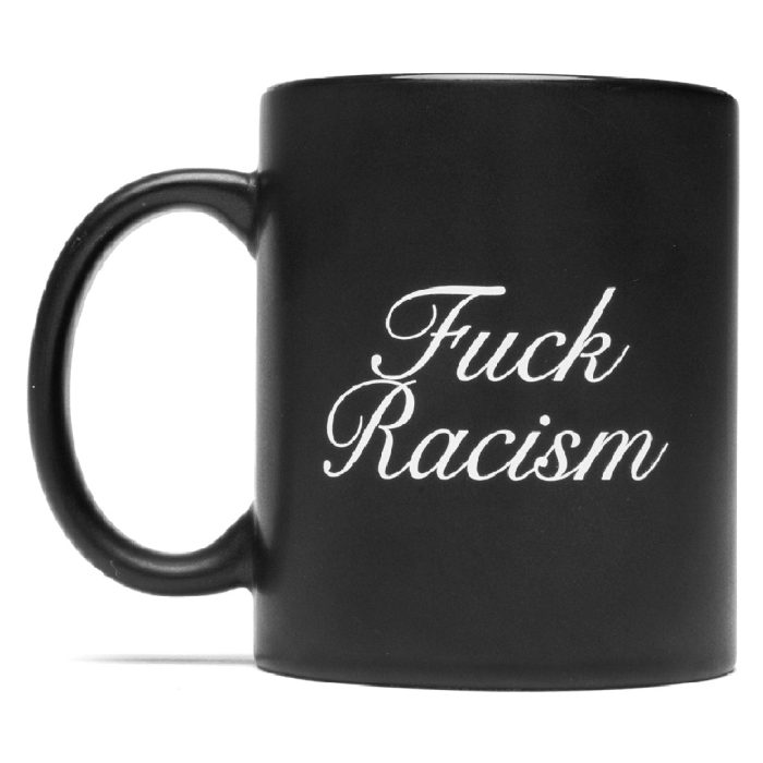 ae0da6528220af940f0523ea53005c71.jpg