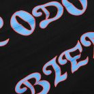 b9e104049291b6c4d1e2c1980948bfde.jpg