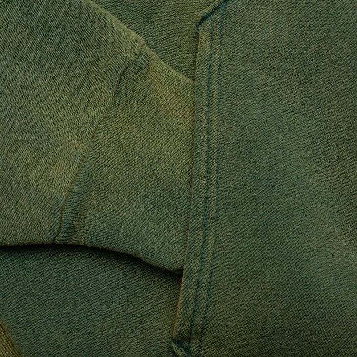 c9dd6a6c9a9e66cb96ddd5c2b5a3f82b.jpg