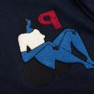 ea1b9db15232f337c6f16c01461d65a5.jpg