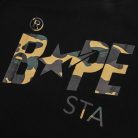 f00b342fb0317bae27b822afd7fd5c77.jpg