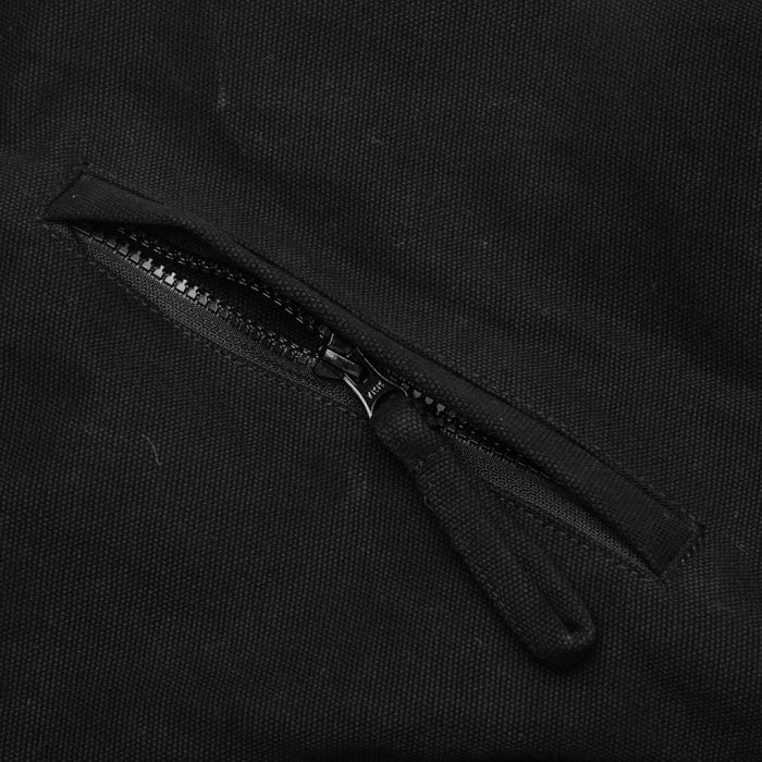 f201ee2bfcc2d804f57058036bef6a18.jpg