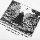 0dfc80e571a6e1fab82cba18edc95a82.jpg