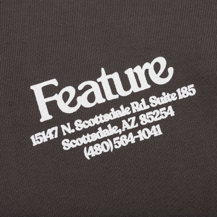 1e05f3edee40ab608563044645ce580f.jpg
