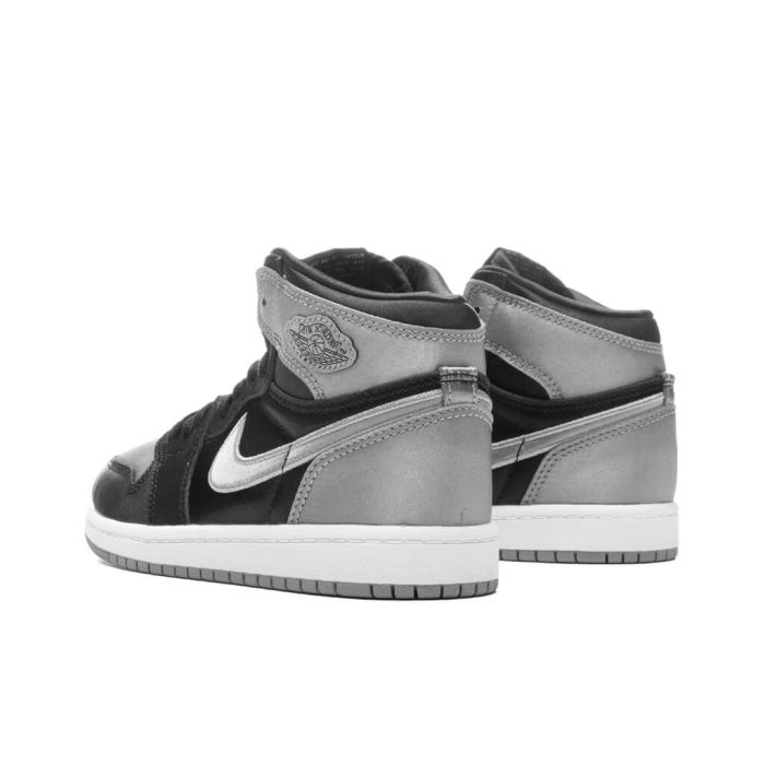 33039650908c70177364af1bd3001019.jpg