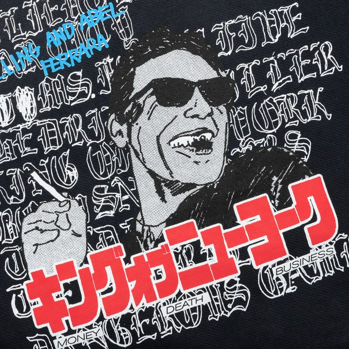 342f05a51af1b9fa4acf4e8e396464d6.jpg
