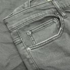 40f250cdb4039fa507006462ba4f5211.jpg