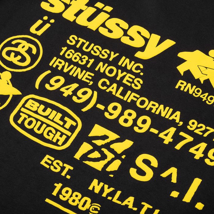 6363255366589c123b98f188ce8de2db.jpg