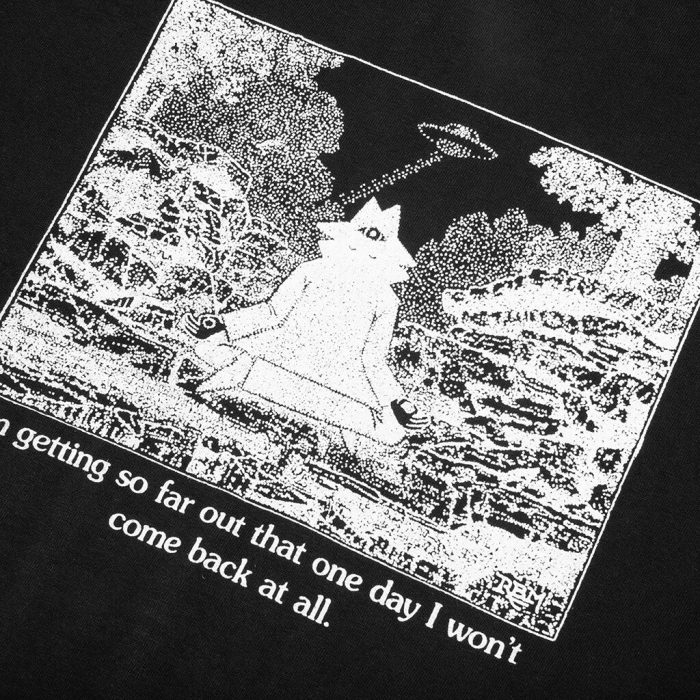 67333748e913ede0611a22ad37784b1a.jpg