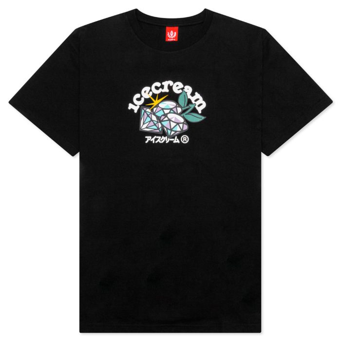6f0c2efc84231d78134e67d55c1fbd98.jpg