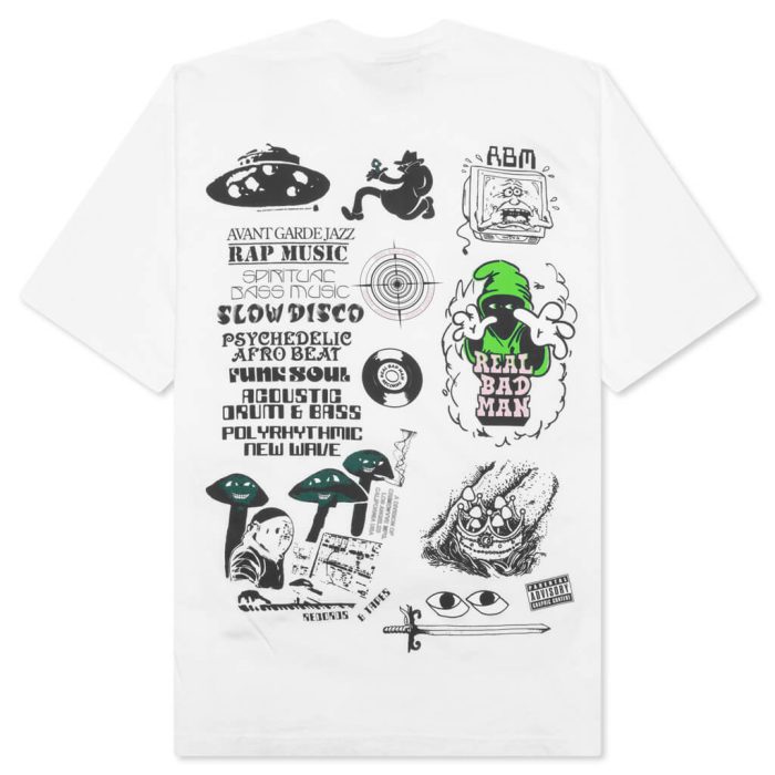 79ace18c8afd601ff2c84e43f4613c1e.jpg
